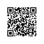 2220J6K00221KCR QRCode