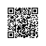 2220J6K00221KCT QRCode