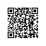 2220J6K00221MXT QRCode