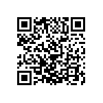 2220J6K00222MXR QRCode