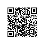 2220J6K00222MXT QRCode