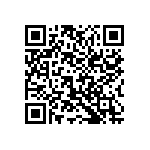 2220J6K00270JCT QRCode