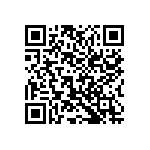 2220J6K00271JCT QRCode