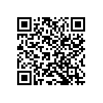 2220J6K00271KXR QRCode