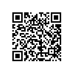 2220J6K00271MXT QRCode