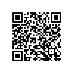 2220J6K00330GCR QRCode