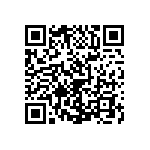 2220J6K00330JCT QRCode