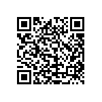 2220J6K00331FCR QRCode