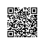 2220J6K00331FCT QRCode