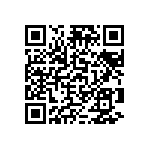 2220J6K00331GCT QRCode