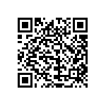 2220J6K00331JXT QRCode