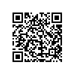 2220J6K00331KXT QRCode