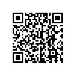 2220J6K00331MXT QRCode