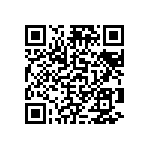 2220J6K00390JCT QRCode