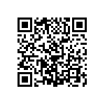 2220J6K00391MXR QRCode