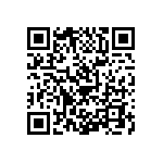 2220J6K00470FCR QRCode