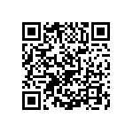 2220J6K00470JCT QRCode