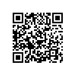 2220J6K00470KCR QRCode