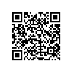 2220J6K00470KCT QRCode