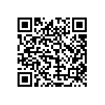 2220J6K00471JXR QRCode