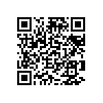 2220J6K00471KXT QRCode