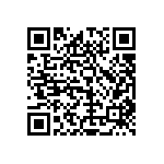 2220J6K00471MXT QRCode