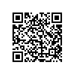 2220J6K00560FCT QRCode