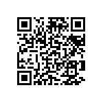 2220J6K00560KCT QRCode