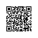 2220J6K00561JXR QRCode