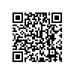 2220J6K00561MXT QRCode