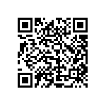 2220J6K00680GCR QRCode