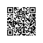 2220J6K00680GCT QRCode