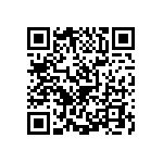 2220J6K00680JCT QRCode