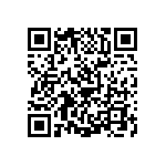 2220J6K00680KCR QRCode