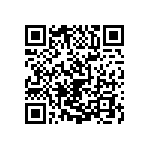 2220J6K00821JXT QRCode