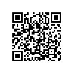 2220JA250102JXRB16 QRCode