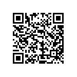 2220JA250102MXRB16 QRCode