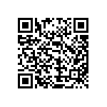 2220JA250103JXTB17 QRCode