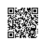 2220JA250103KXRB17 QRCode