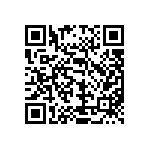 2220JA250122KXRB16 QRCode