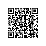 2220JA250122MXRB16 QRCode