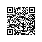 2220JA250122MXTB16 QRCode