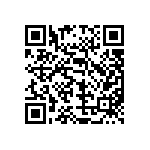 2220JA250151JXRB16 QRCode