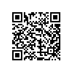 2220JA250152JXRB16 QRCode