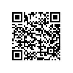 2220JA250152KXTB16 QRCode