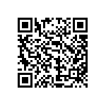 2220JA250181MXRB16 QRCode