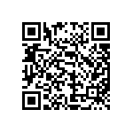 2220JA250181MXTB16 QRCode