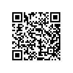 2220JA250182KXRB16 QRCode