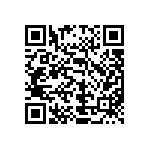 2220JA250222JXTB16 QRCode