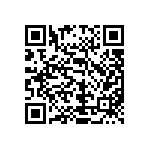 2220JA250222KXTB16 QRCode